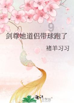影视工厂
