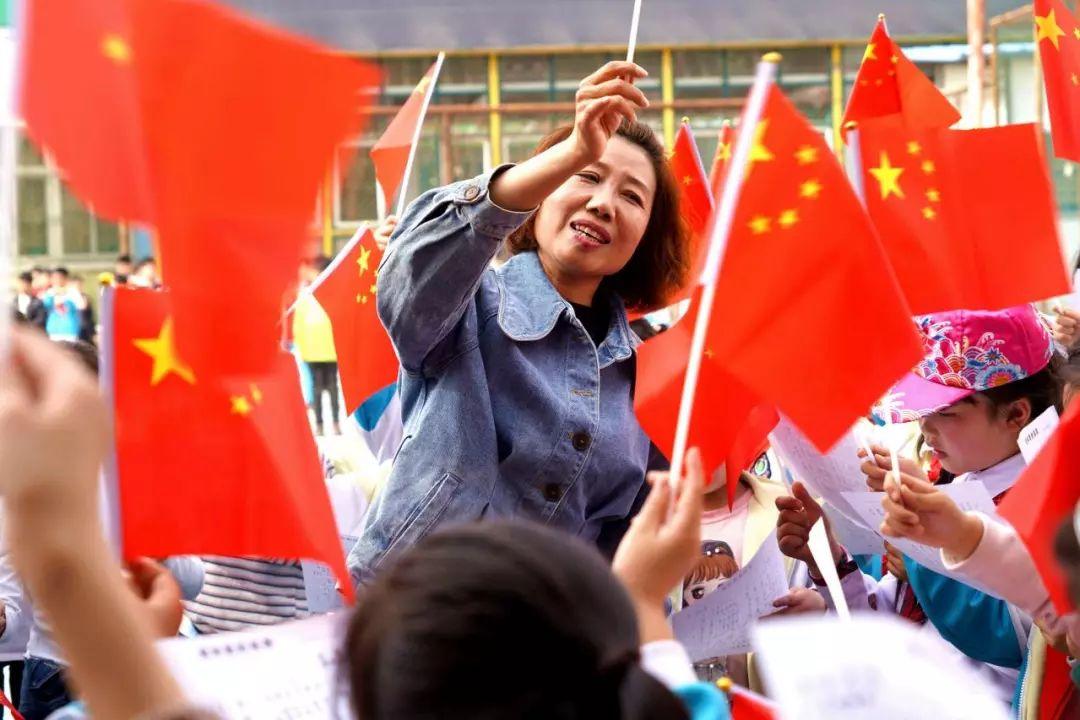 谍照曝光,新款凌渡L内饰大改,悬浮中控屏+怀挡设计
