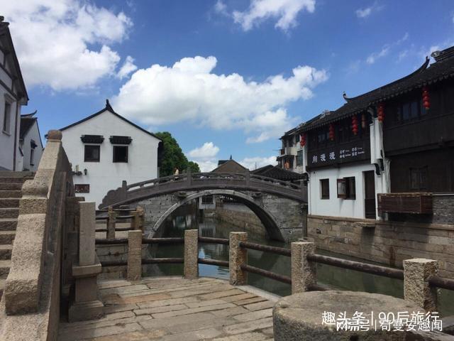 樊哙说带十万大军横扫匈奴，此人为什么说樊哙该杀游戏画面